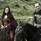 Illustration for article titled 10 Best Changes Game of Thrones Made to A Clash of Kings